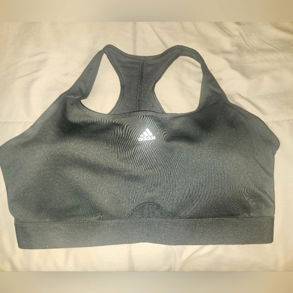 ADIDAS Sports Top